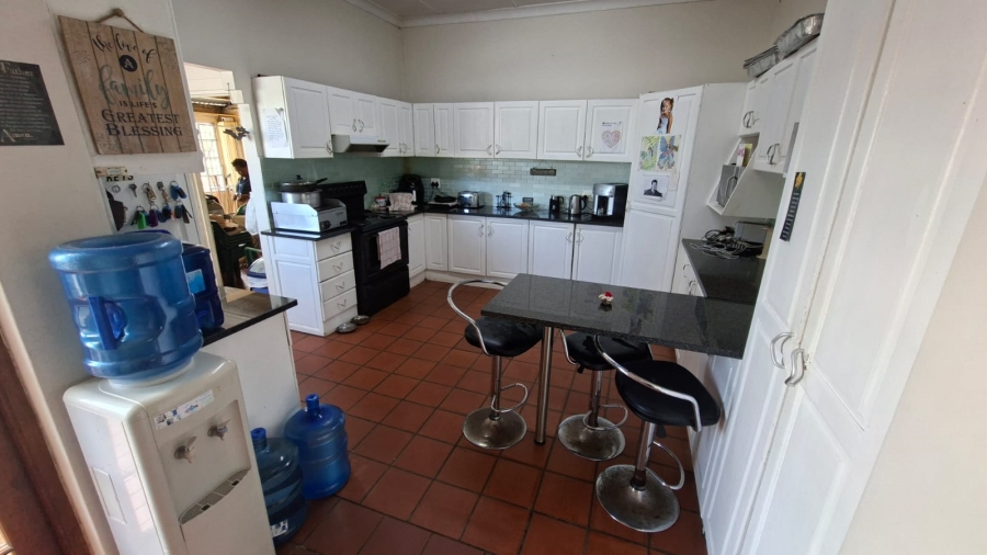  Bedroom Property for Sale in Baysville Eastern Cape